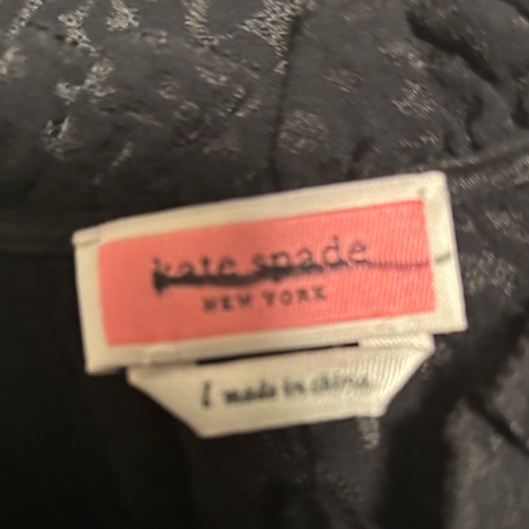 kate spade new york - Picture 9 of 10